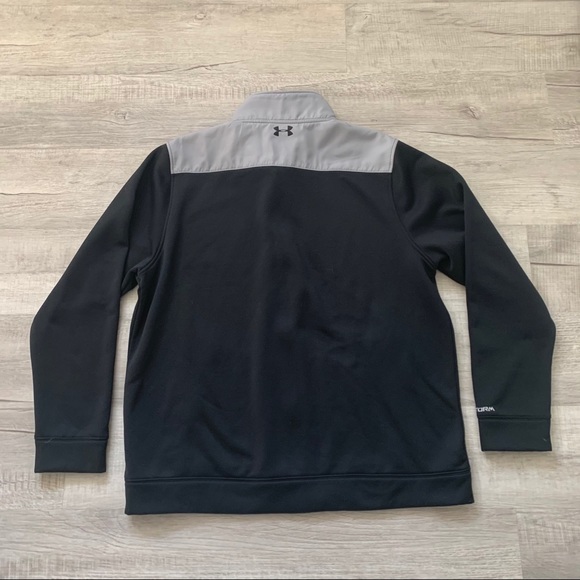 Sold - Picture 12 of 12